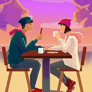 爱游戏体育官网首页｜热门体育赛事尽在掌握