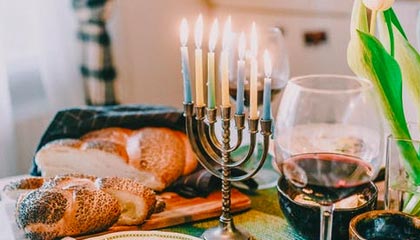 爱游戏app-“跑出亲子情，牛仔3K亲子跑燃情香港”