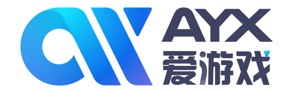 关于爱游戏(ayx)中国官方网站_AYX SPORTS