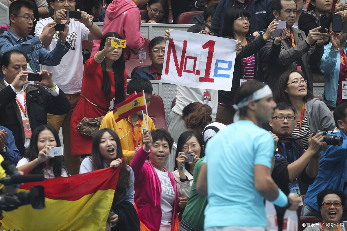 关于球迷故事:最疯狂的支持和应援瞬间的信息 关于球迷故事:最疯狂的支持和应援瞬间的信息