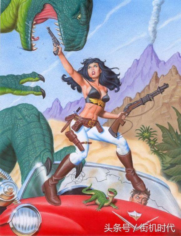 史上最伟大的“战术大师”的幕后策划的简单介绍 史上最伟大的“战术大师”的幕后策划的简单介绍