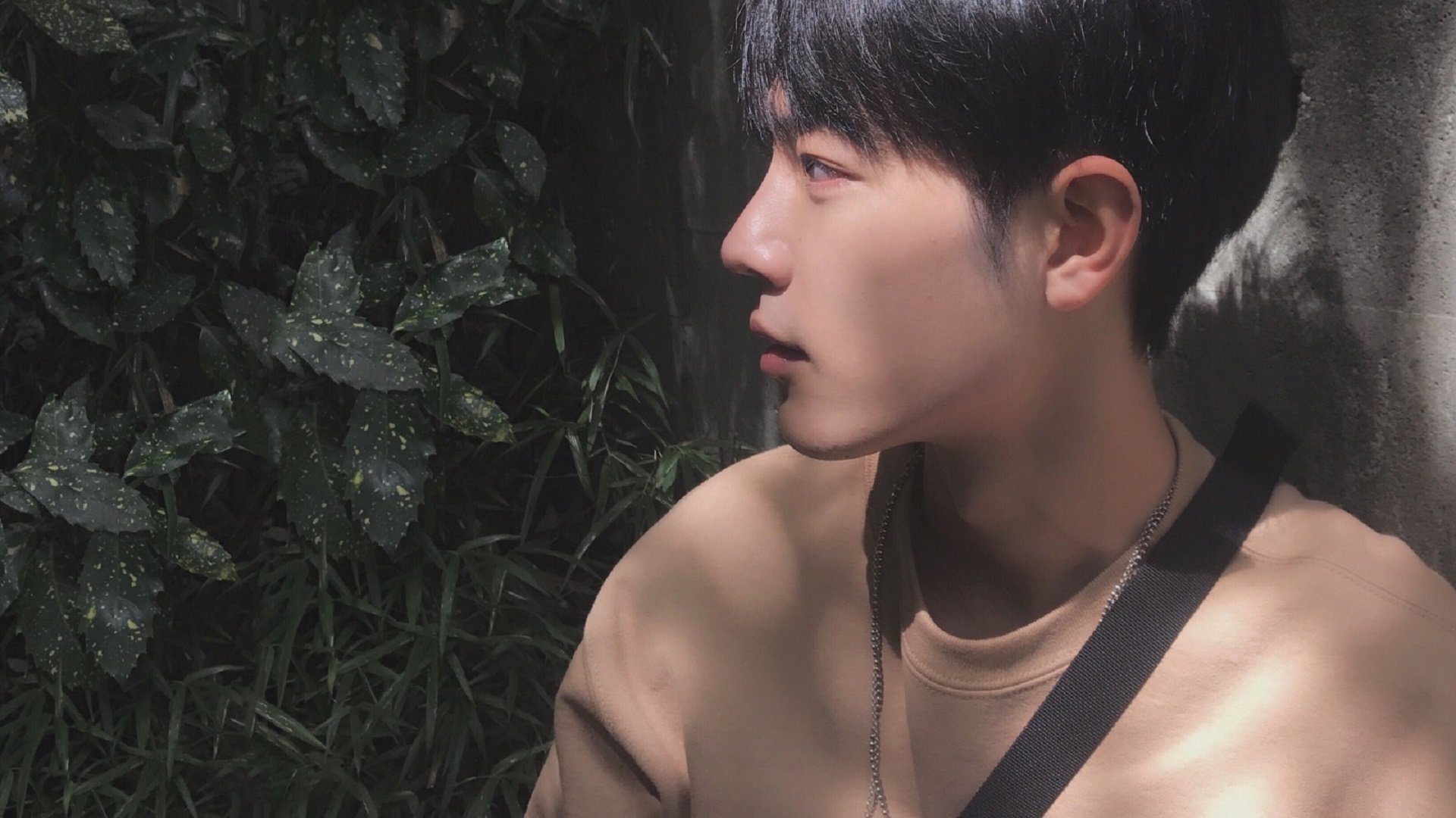 WRC地中海赛:风景如画但赛道艰难险阻,地中海俱乐部百科