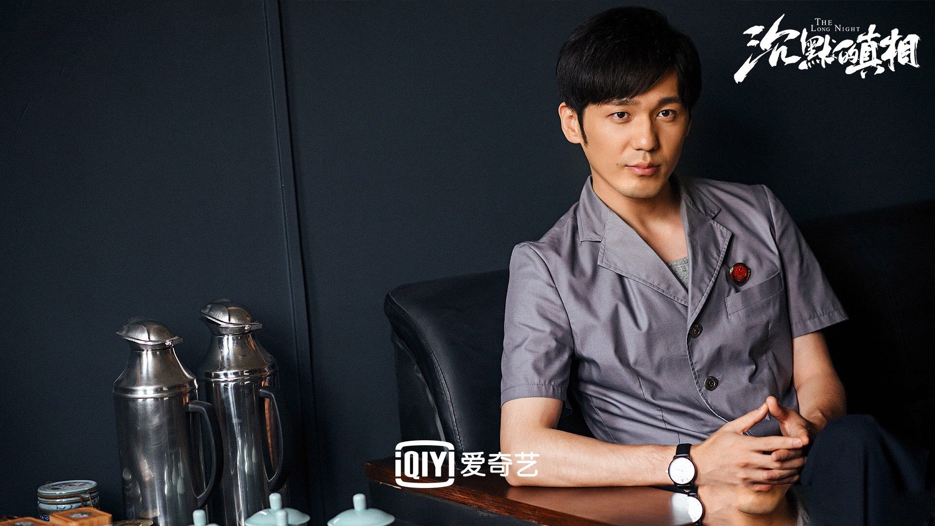 _奇才队攻防俱佳,迎来胜利快车_,奇才队赛程表