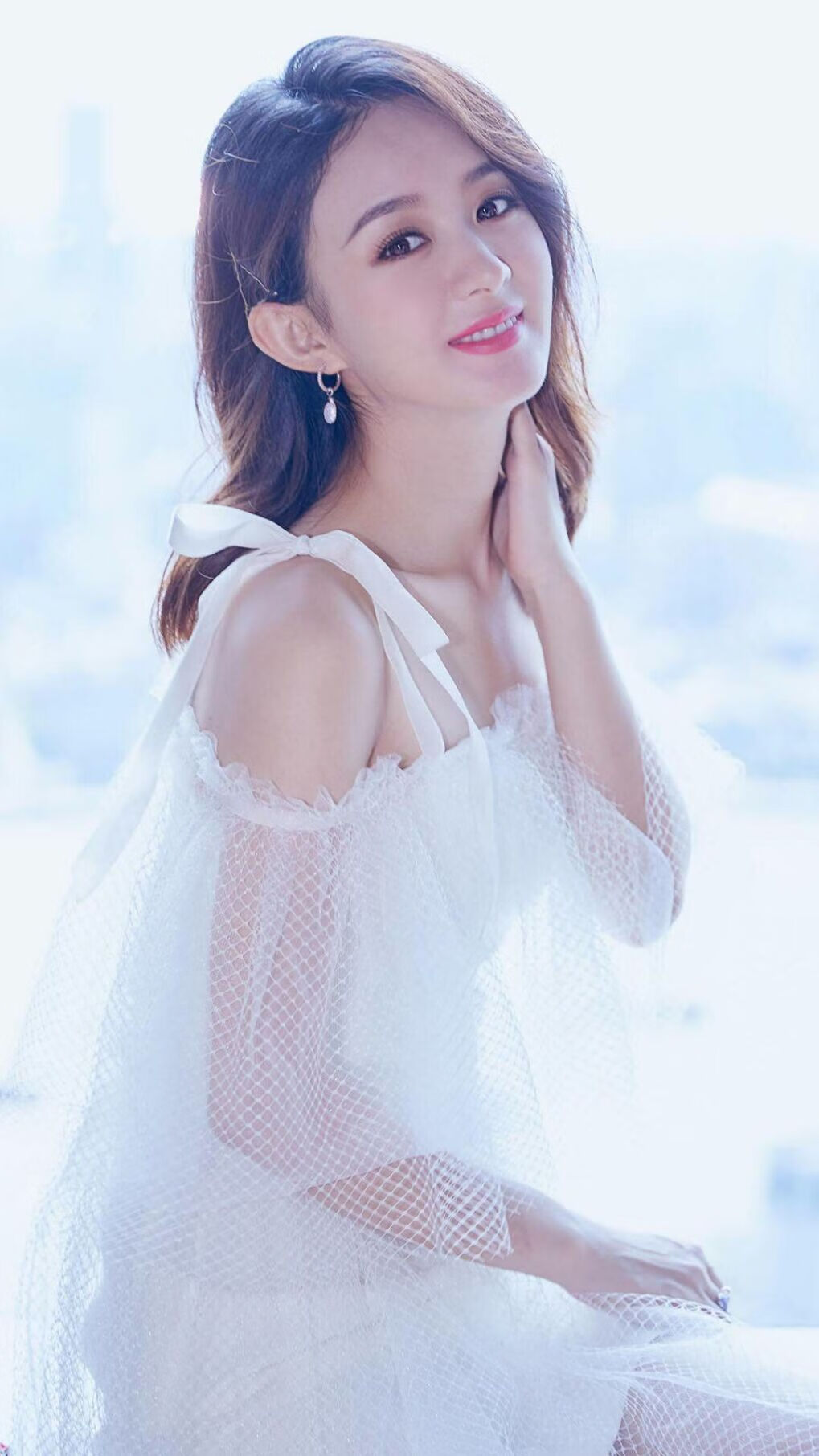 _奇才队队员协作无间，赢得重要比赛_，奇才队成员