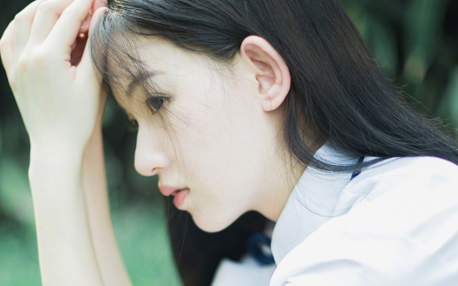 _瑜伽运动节:身心放松的绝佳选择_,练瑜伽放松身心的音乐