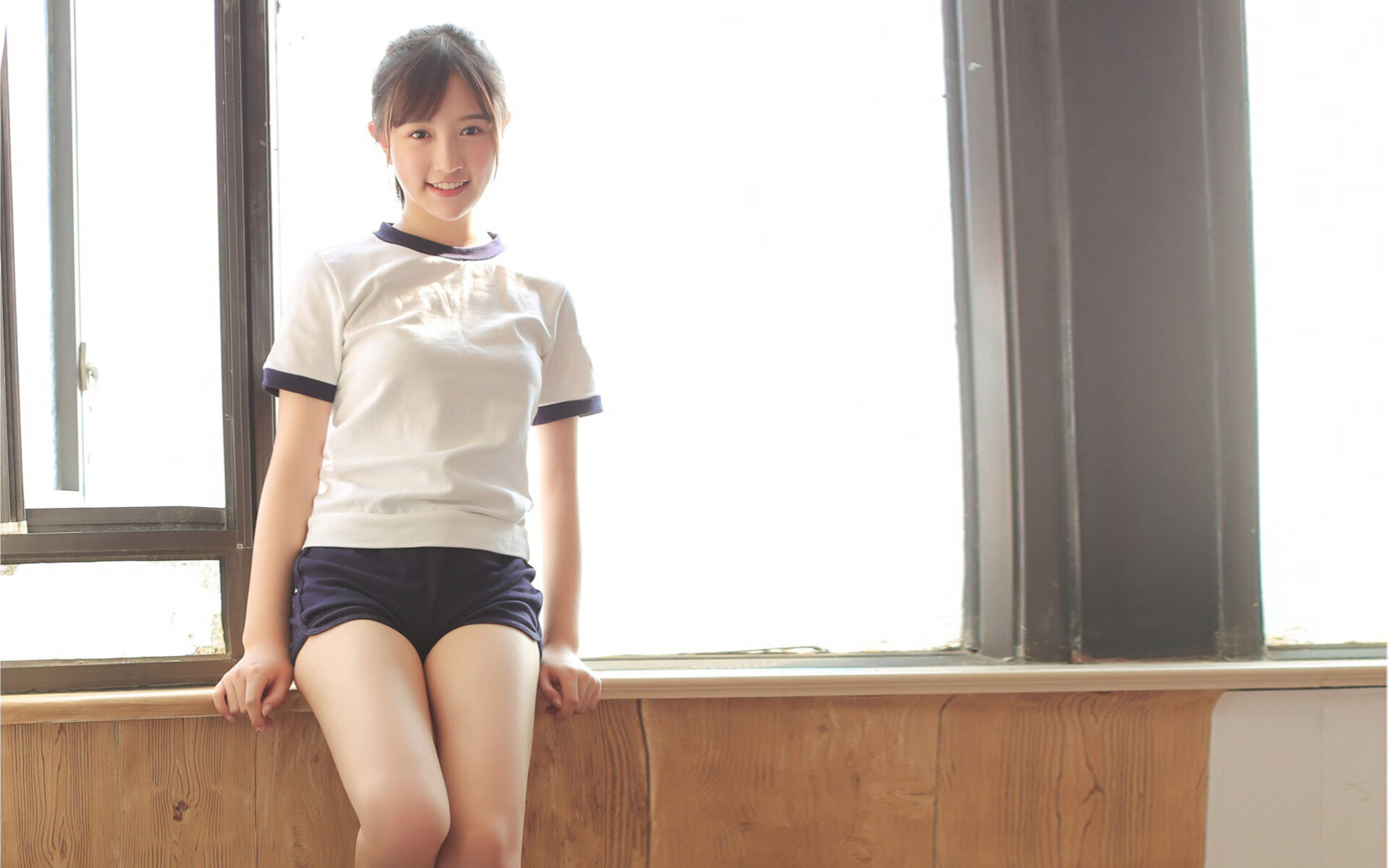 爱游戏官方网站-_生态户外跑：绿色环保的自然体验_，户外运动环保