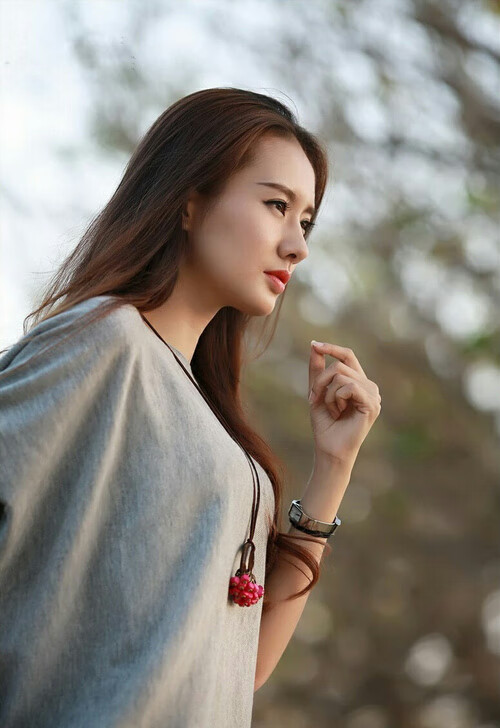 _生态户外跑:绿色环保的自然体验_,户外运动环保