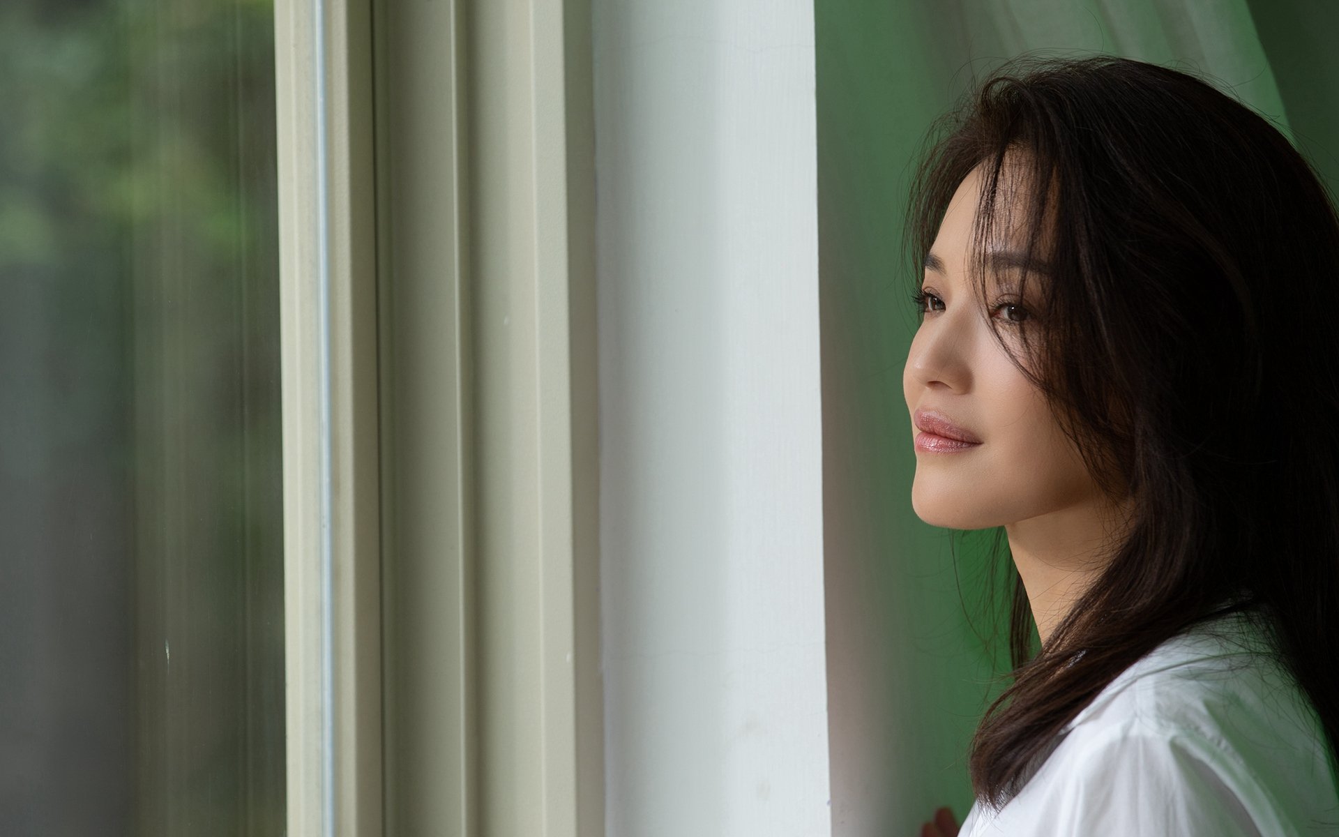 爱游戏娱乐网址-“中超新赛季亮点预告：豪门对决频繁上演”，中超联赛新规则