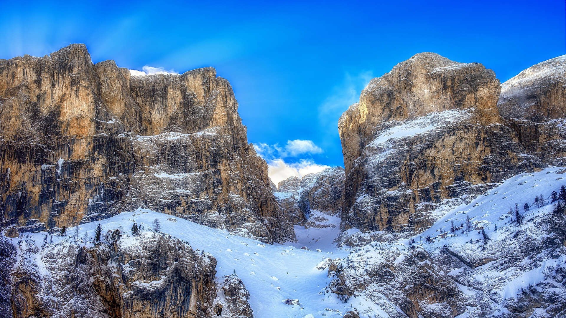 AYX官网-“中超新赛季赛制改写，激烈程度再升级”，中超联赛新赛季