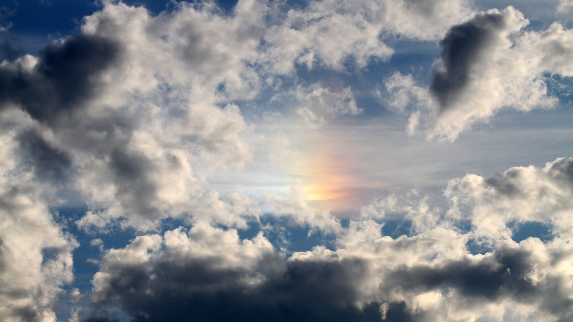 “逆转战役:球队逆境中实现奇迹的故事”,逆转比赛