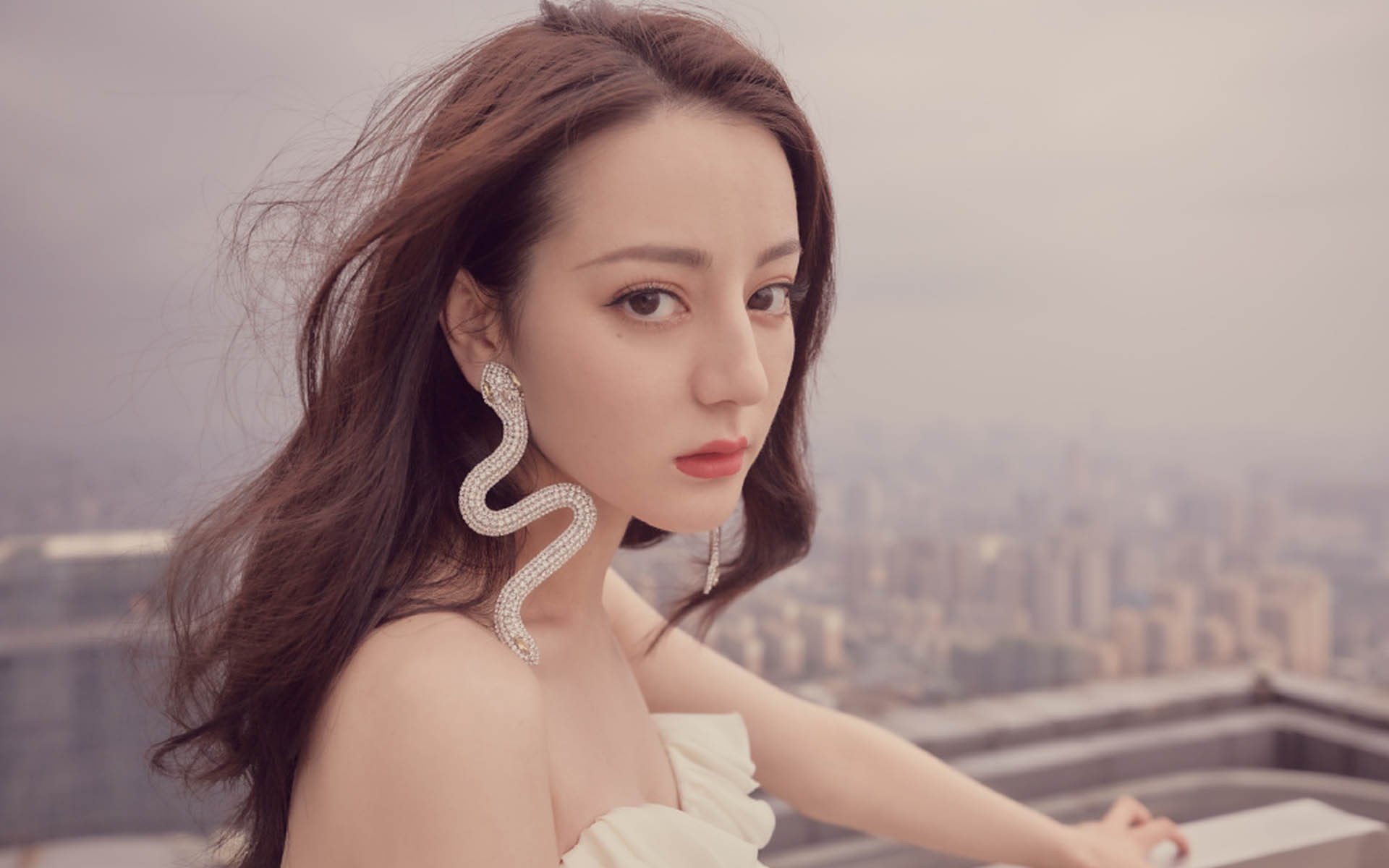 《年度最具有人气战队,你支持哪个战队?》,王者荣耀人气战队