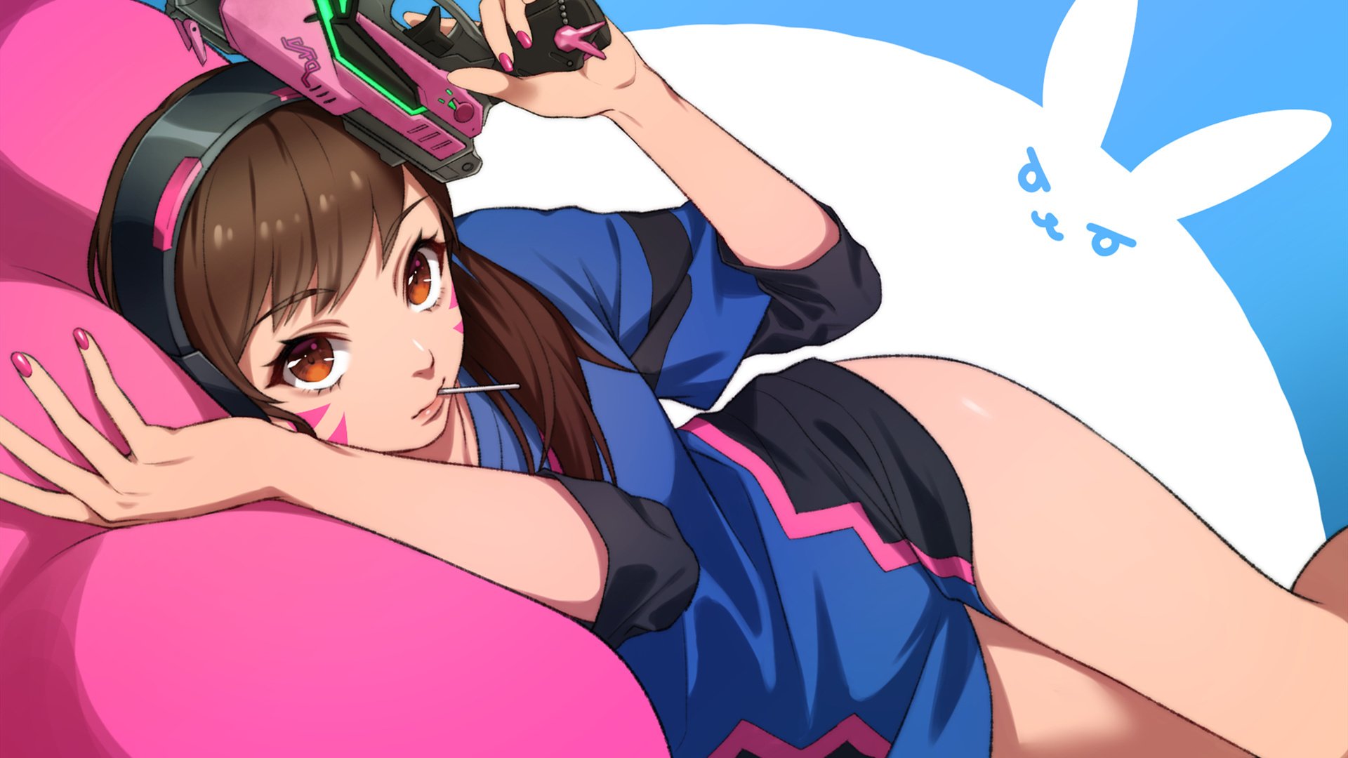 中国篮协推动数字化管理，赛事信息更透明，中国篮协大数据库