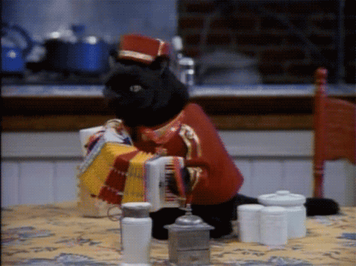 以赛事带动旅游,足球带火特色小镇发展,足球小镇规划