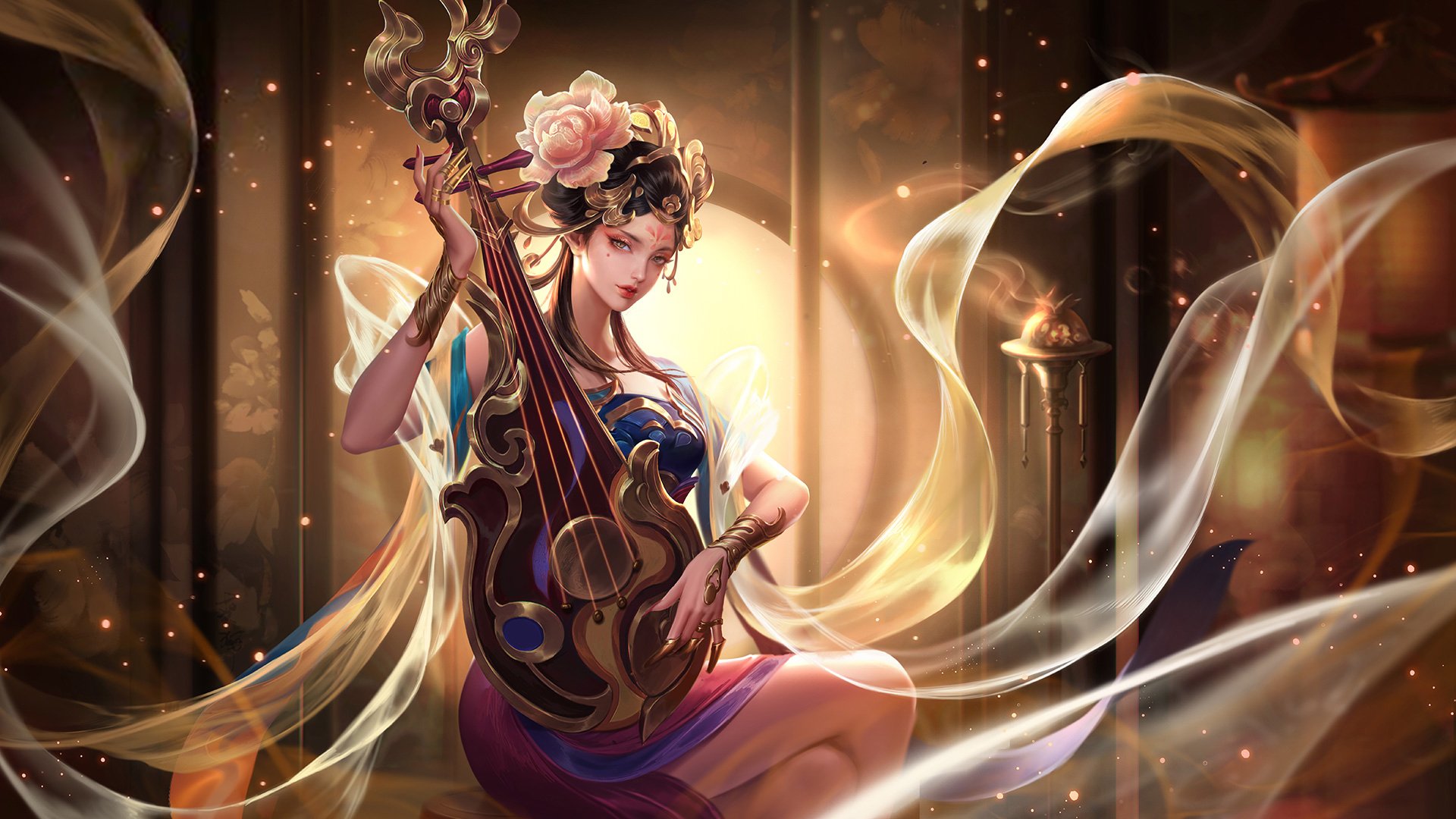 爱游戏体育app-哥伦比亚马术协会与兽医合作，开展马匹疾病预防与治疗研究。，哥伦比亚驴