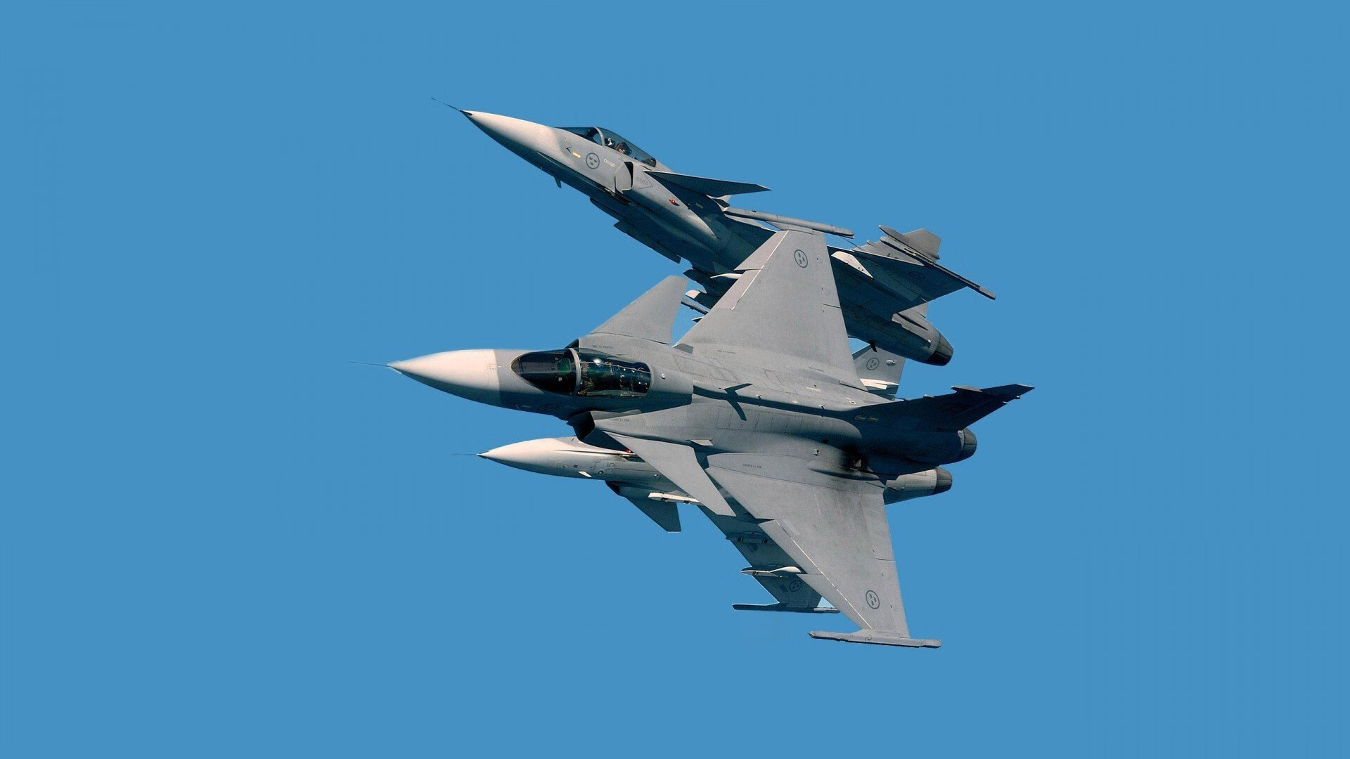 爱游戏体育APP下载-哥伦比亚马术协会与国际组织合作，推广“Sinjska Alka”至全球。，哥伦比亚马夹