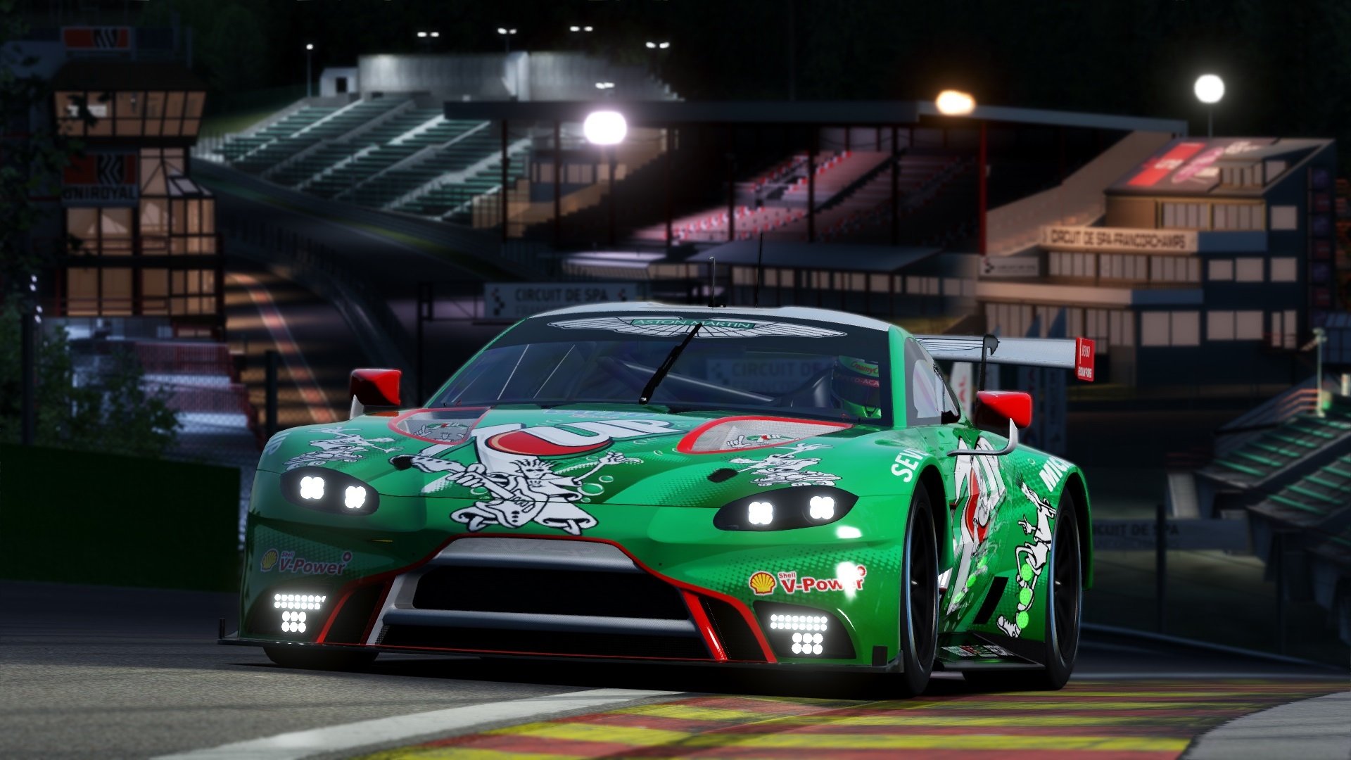 爱游戏综合娱乐-安德烈·桑托斯在斯特拉斯堡表现出色，入选赛季最佳阵容，桑德斯和安格尔