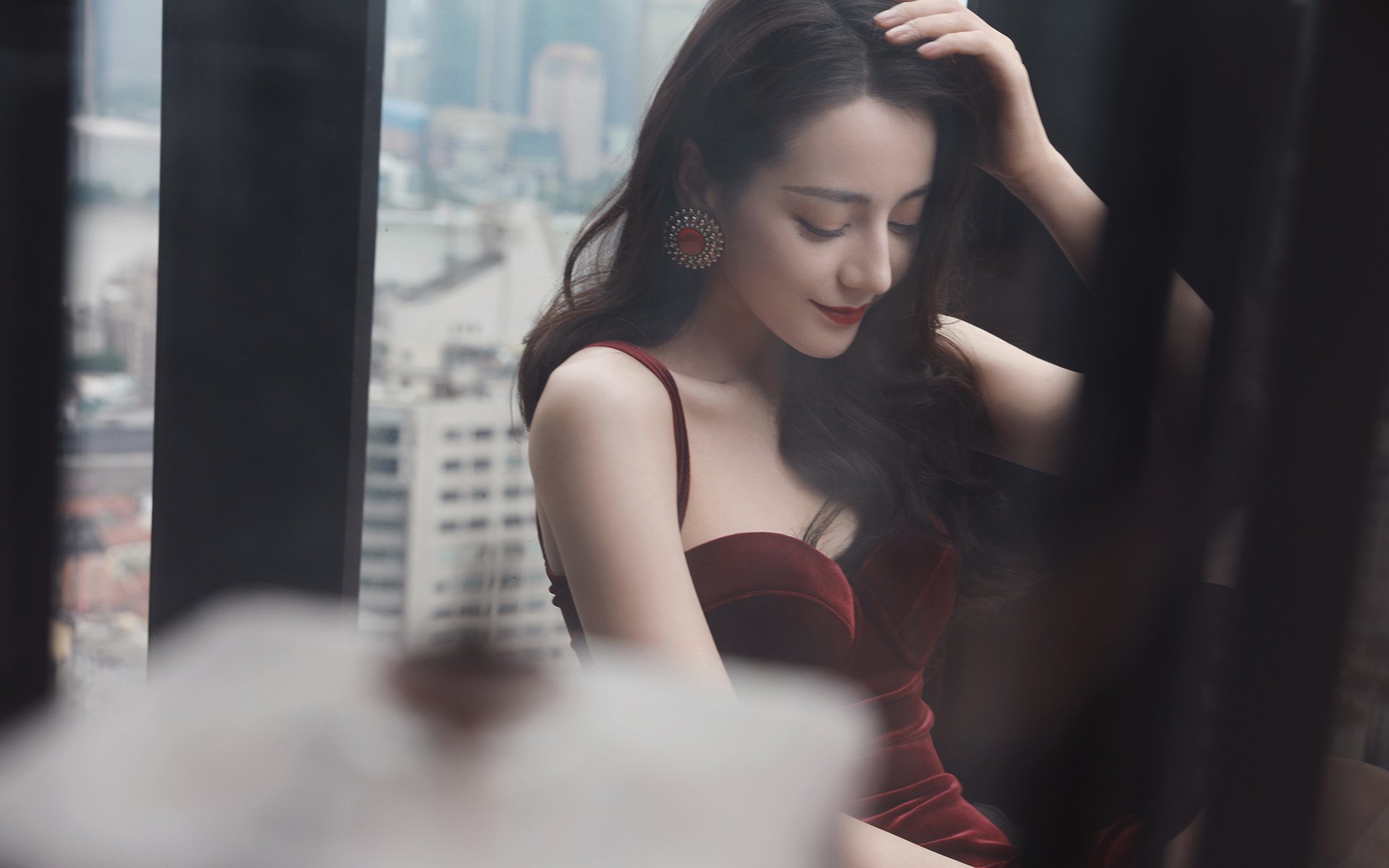 爱游戏官网-宏观分析：联盟今季战绩变化的深层原因，联盟战绩时间是开始时间还是结束时间