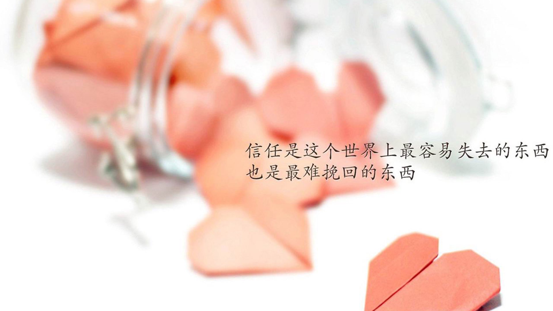 未来比赛:区块链、AI和云技术的融合带来新体验?,区块链与云计算融合