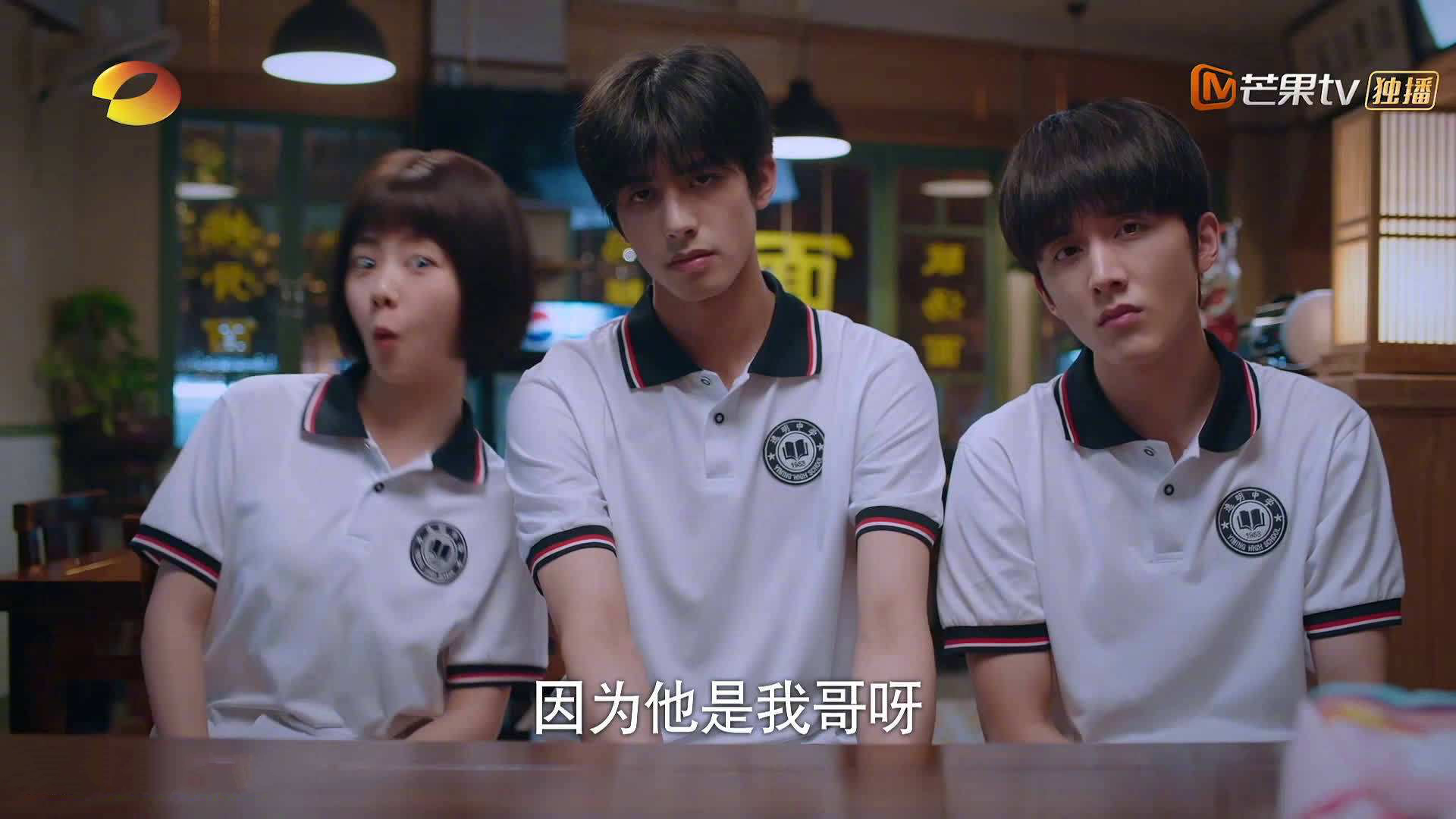 未来流行：运动科技让健康管理变得更智能，运动健康产业新机遇