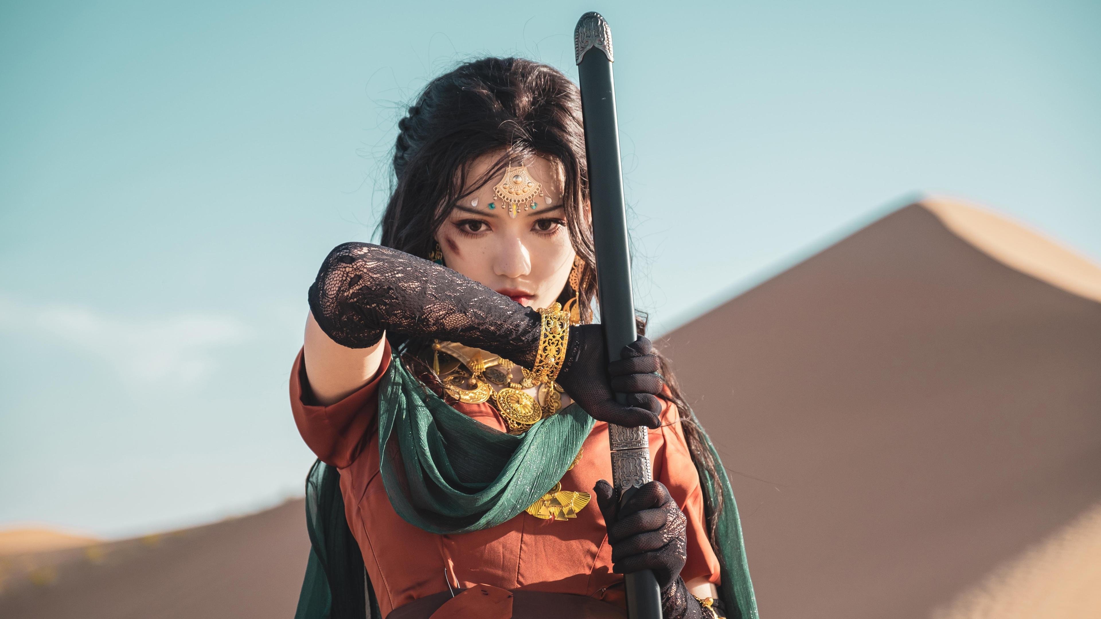 AYX体育-电竞产业融资活跃，推动赛事规模持续扩大，电竞产业规模及金额