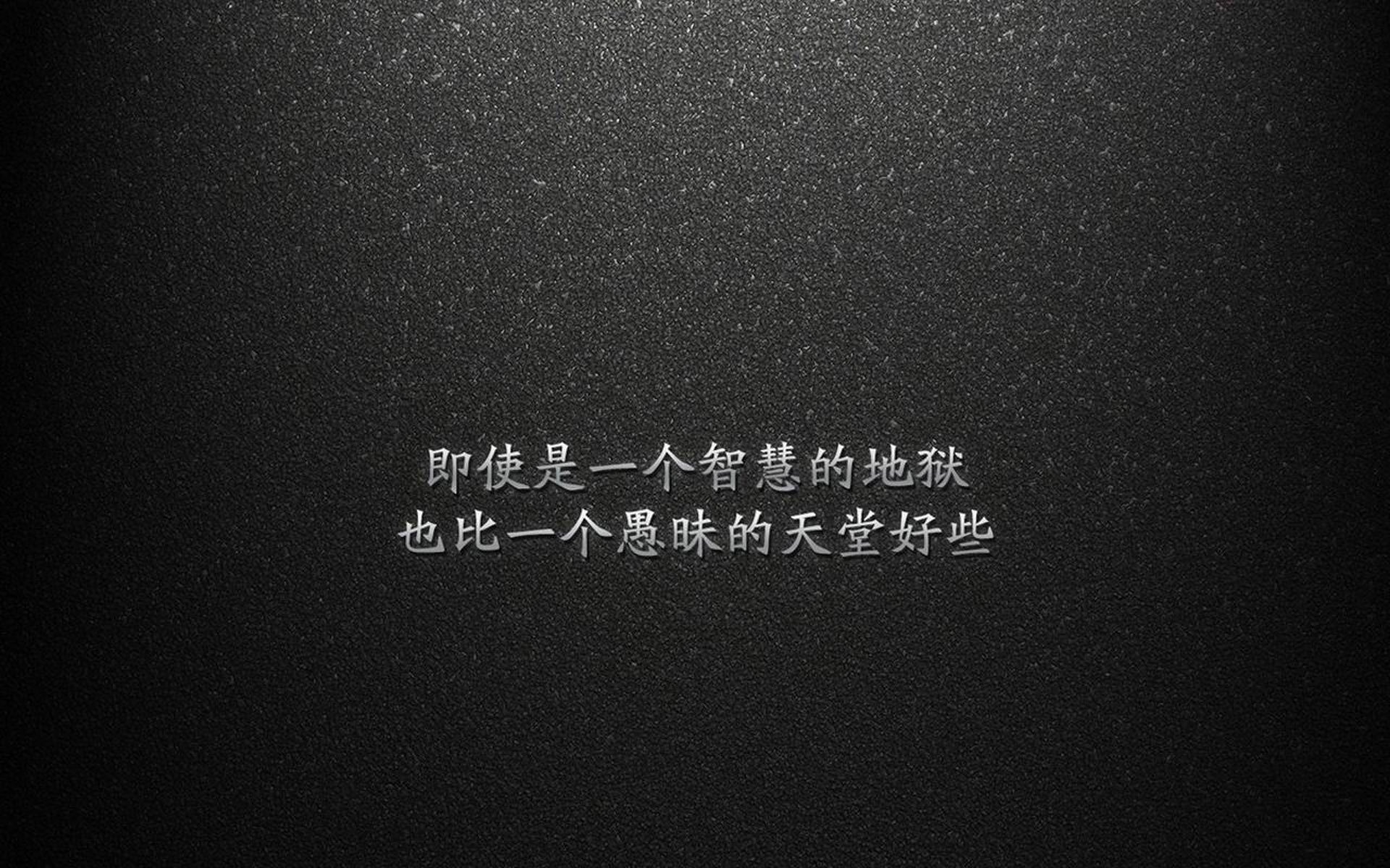 电竞产业融资活跃,推动赛事规模持续扩大,电竞产业规模及金额
