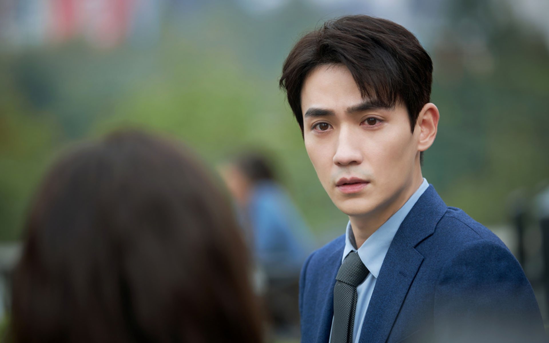 电竞产业链创新融资方式助力行业发展,电竞产业与其他产业的融合