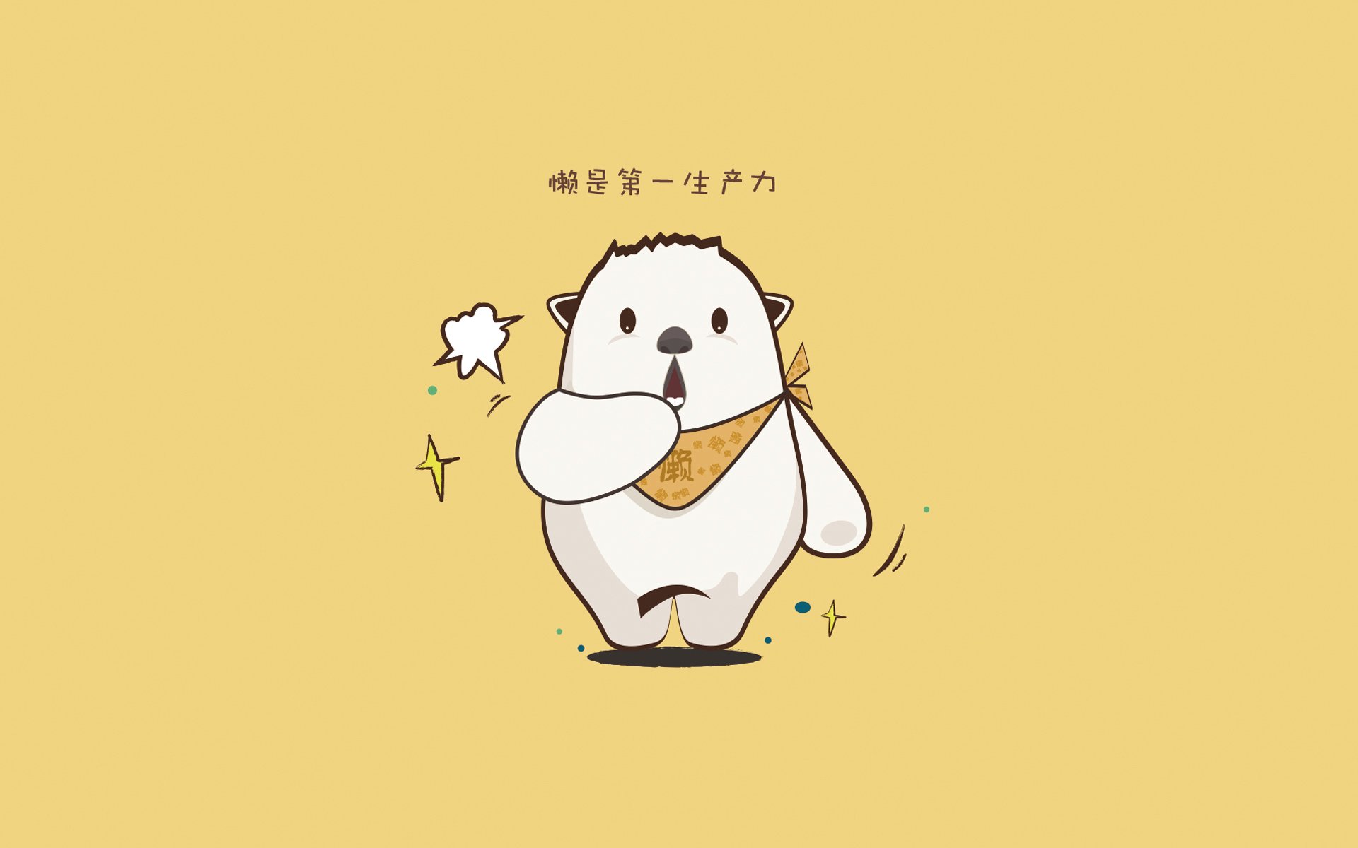 电竞产业链创新融资方式助力行业发展,电竞产业与其他产业的融合