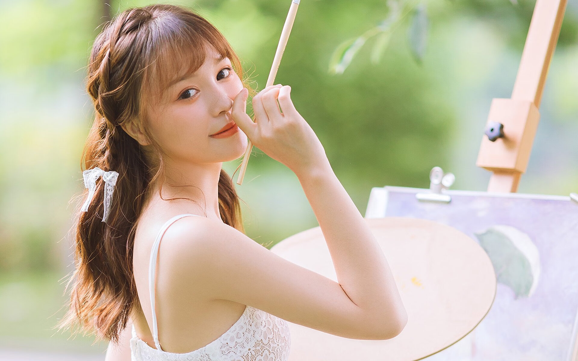 电竞产业链协同发展态势良好,电竞产业推动其他产业