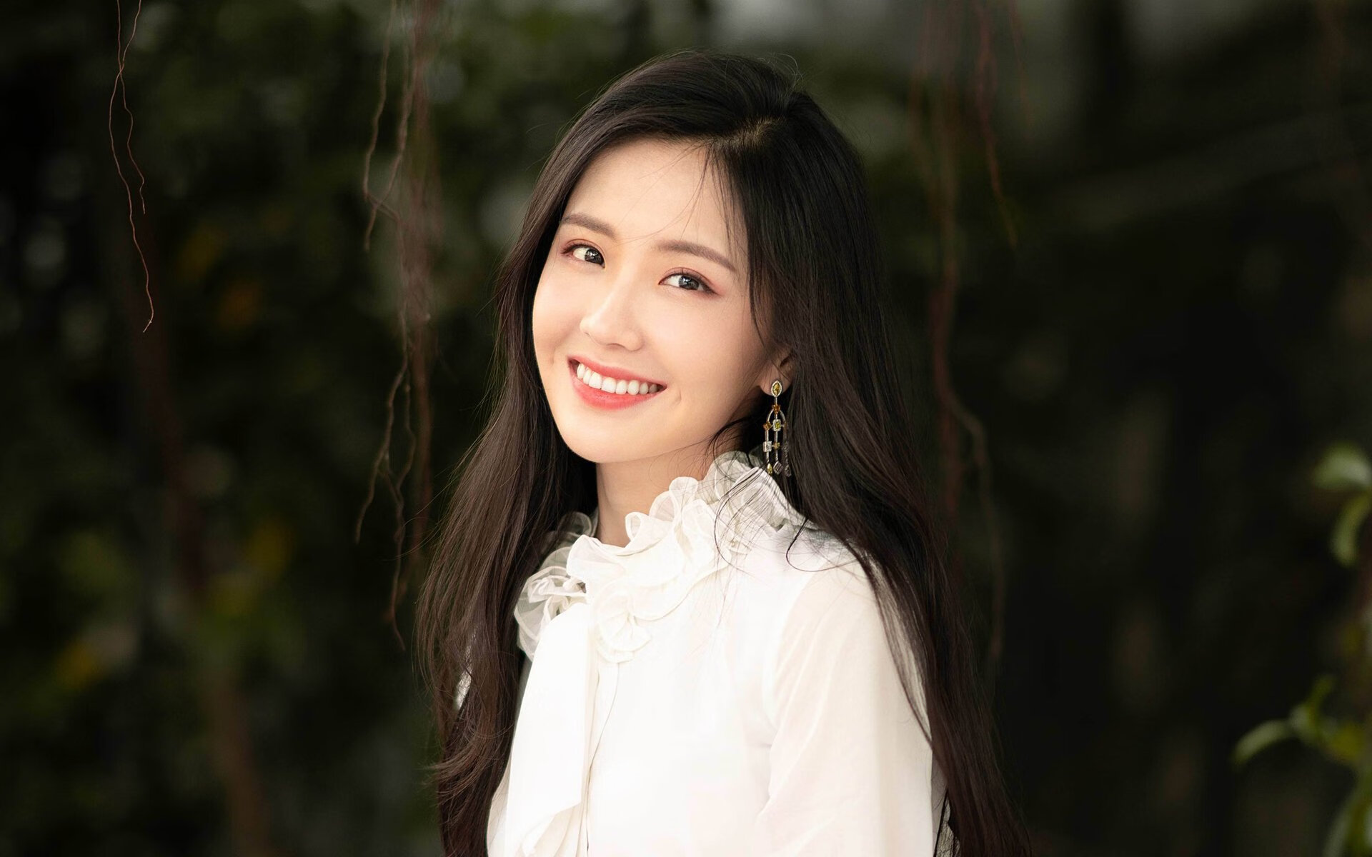 经典回放:那些令人难忘的篮球瞬间,难忘的篮球联赛