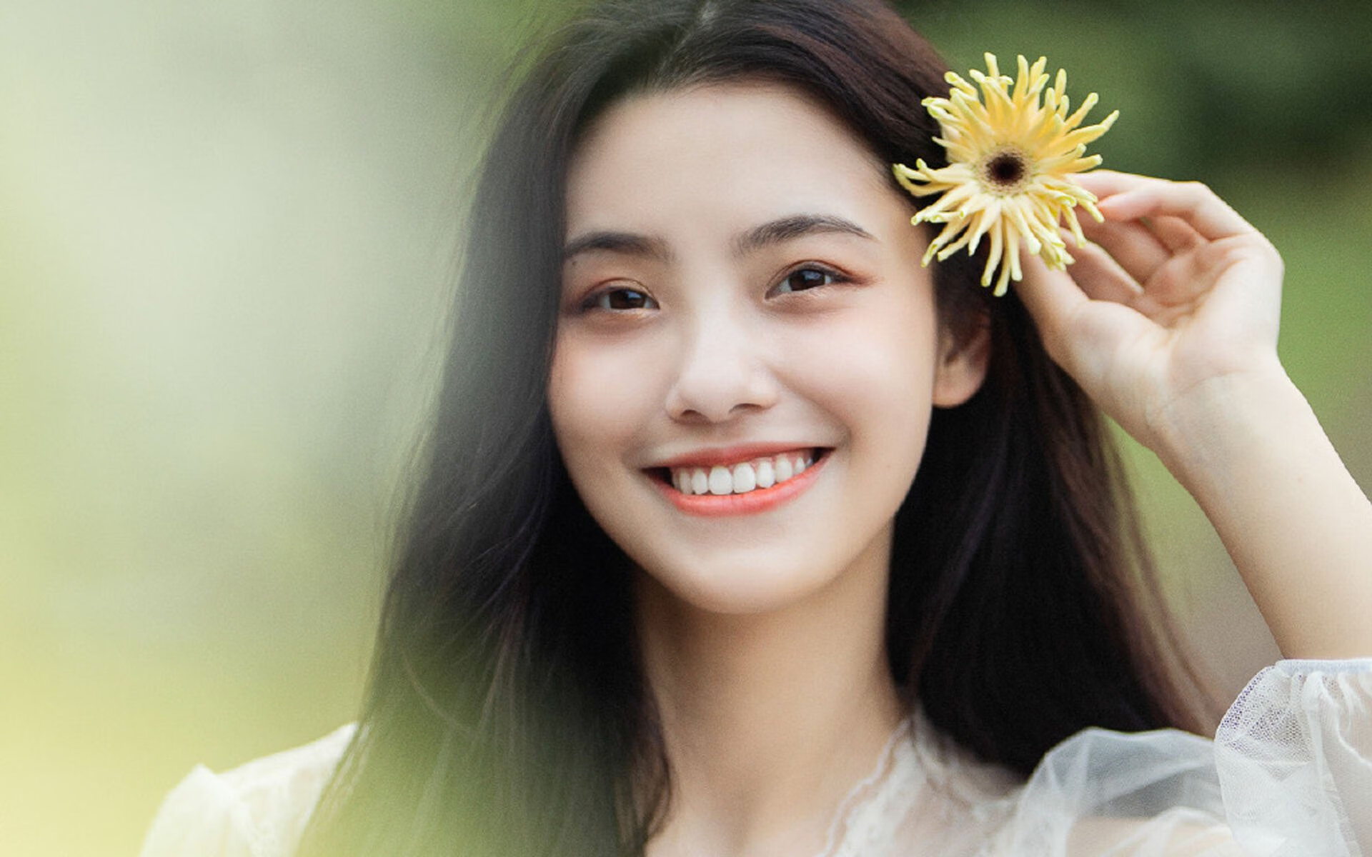 足球行业高峰论坛聚焦产业升级转型,足球产业规模