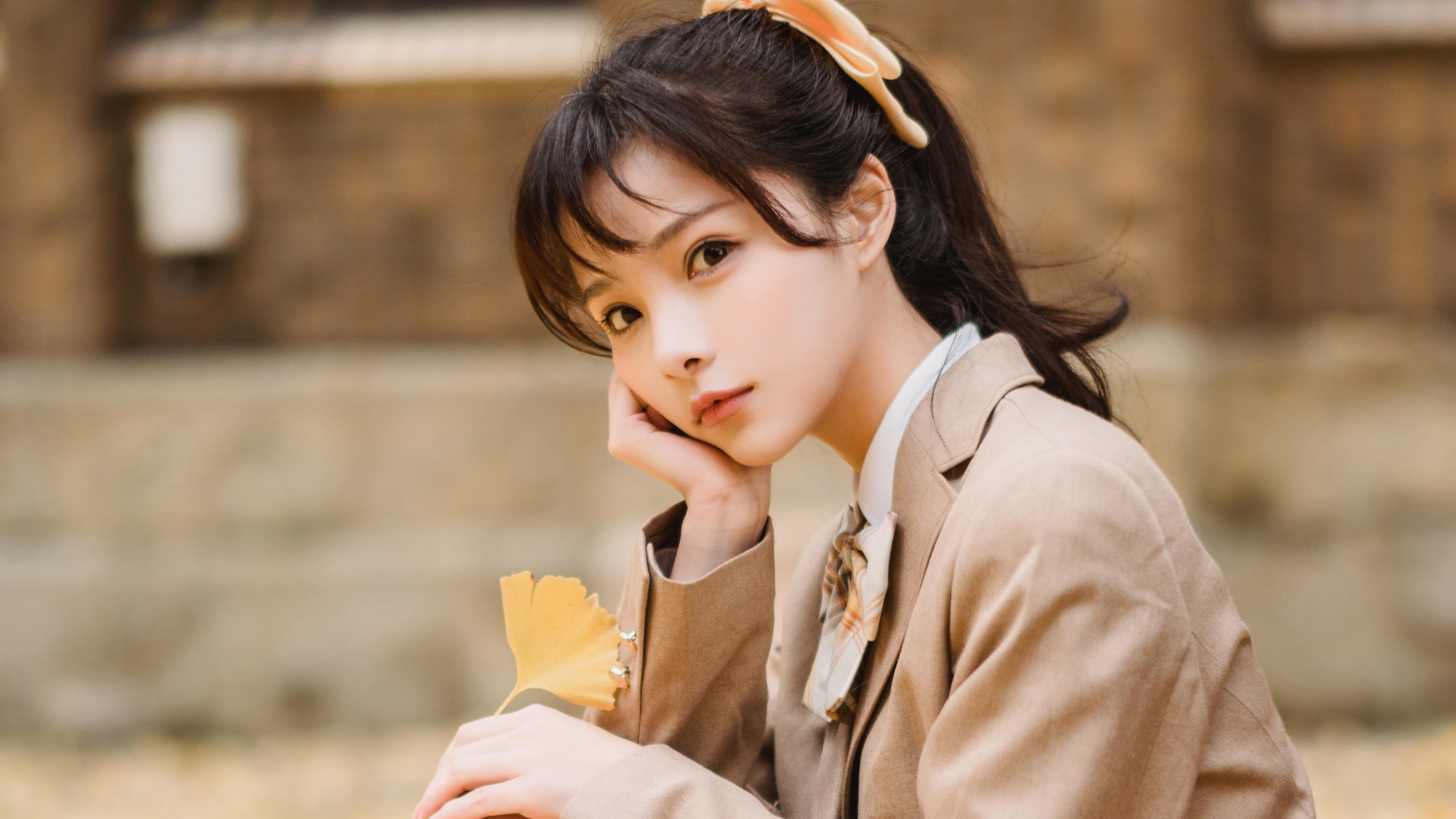 爱游戏下载-青少年“科技+篮球”融合创新试点在武汉成功推进，推动行业数字转型