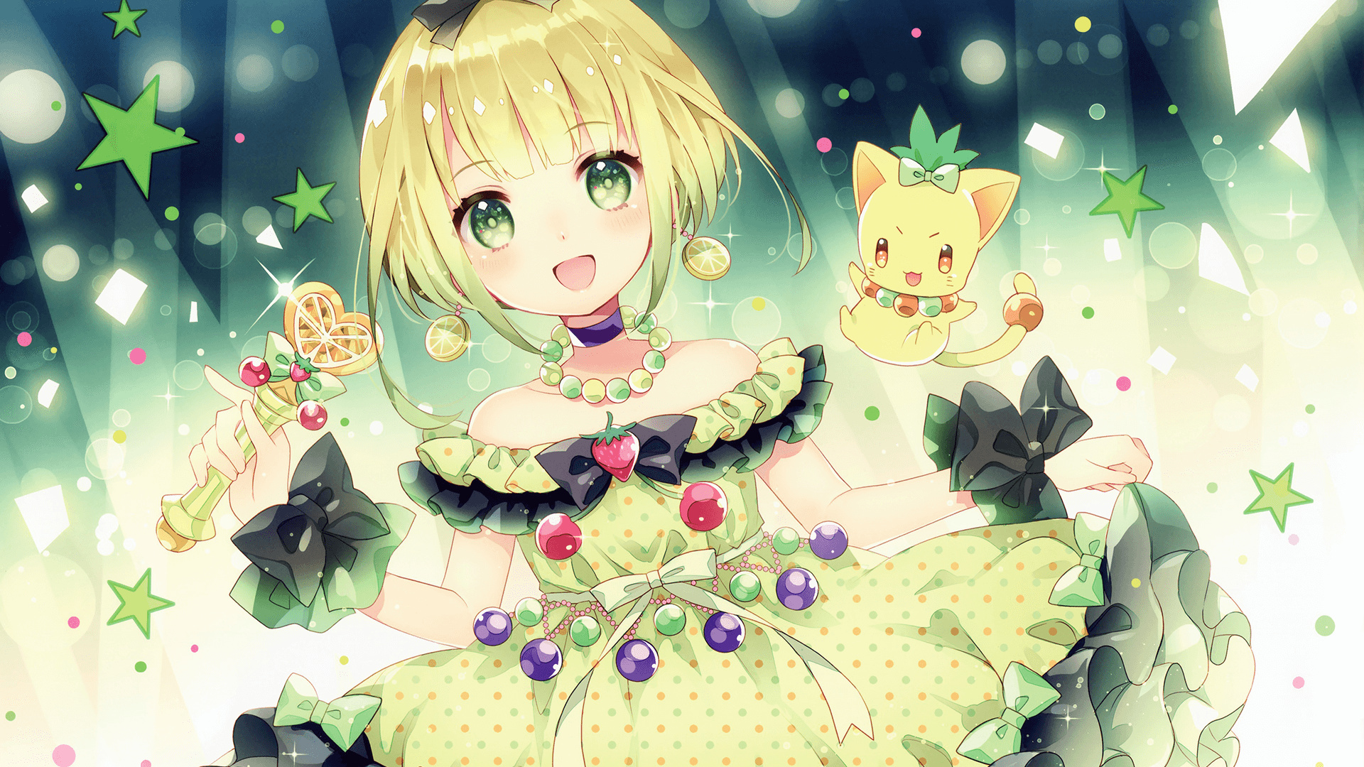 青少年“科技篮球”创新创业项目在南京成功落地,助推行业发展