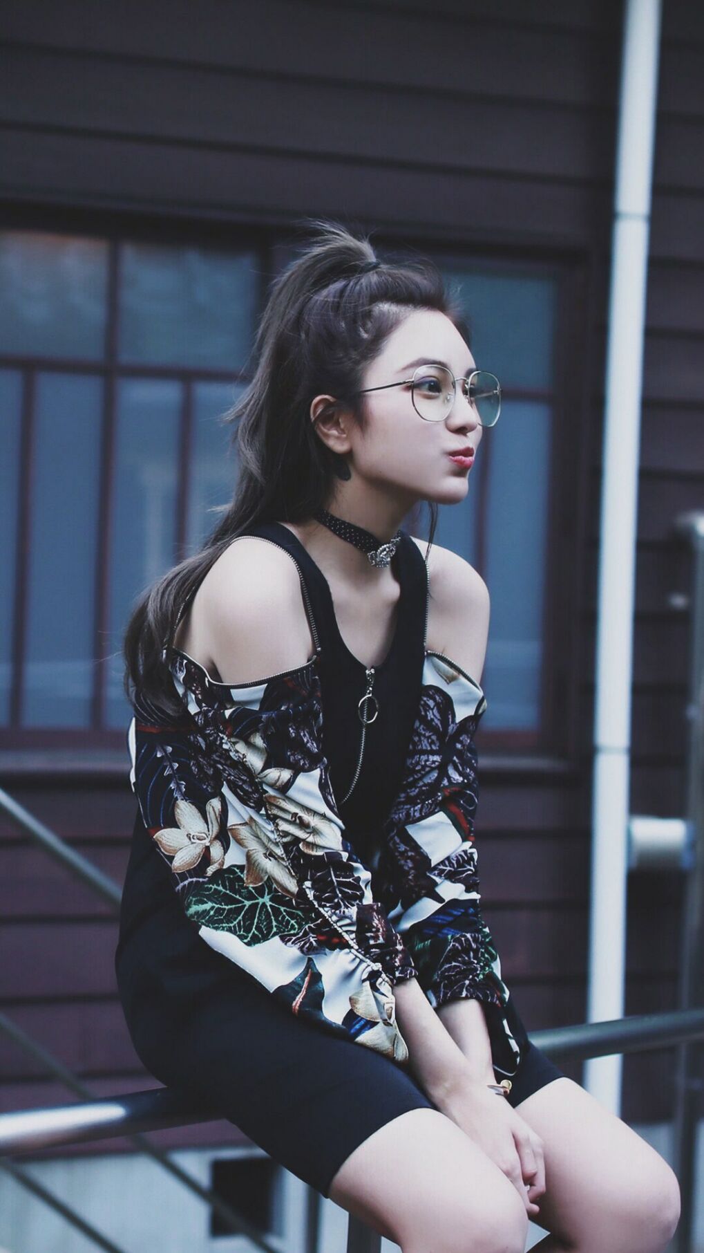 AYX体育官网-青少年“科技篮球”创新平台在南京正式成立，为青训提供新动力