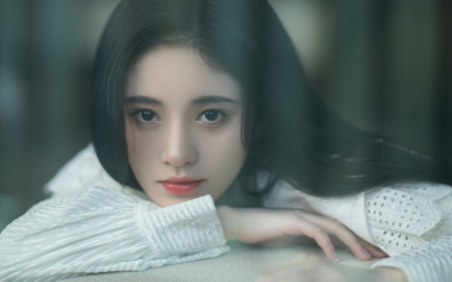 青少年“科技赋能”篮球创新挑战赛在广州成功举办,推动行业科技升级