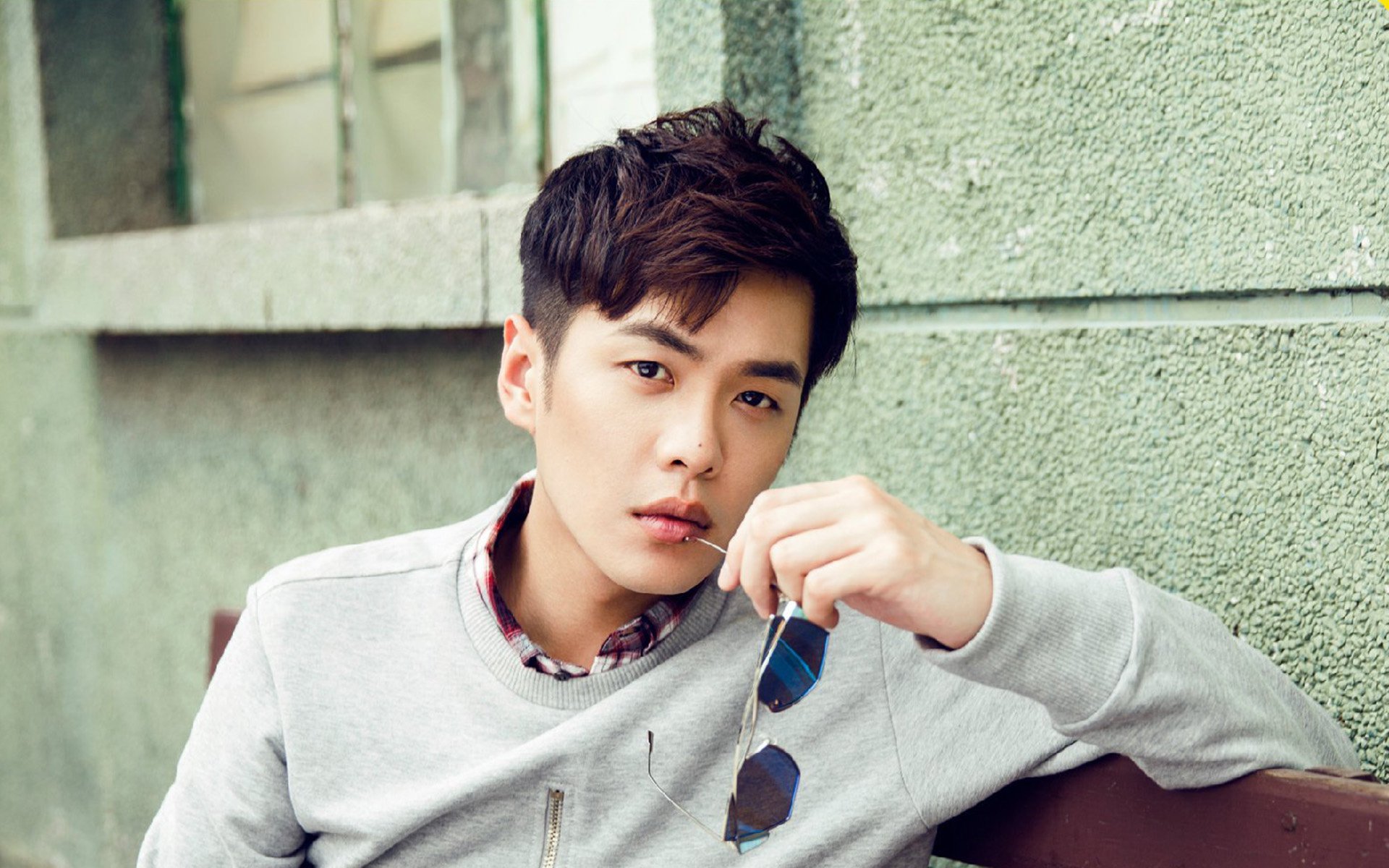 LCS季后赛对阵出炉,lcs赛区季后赛