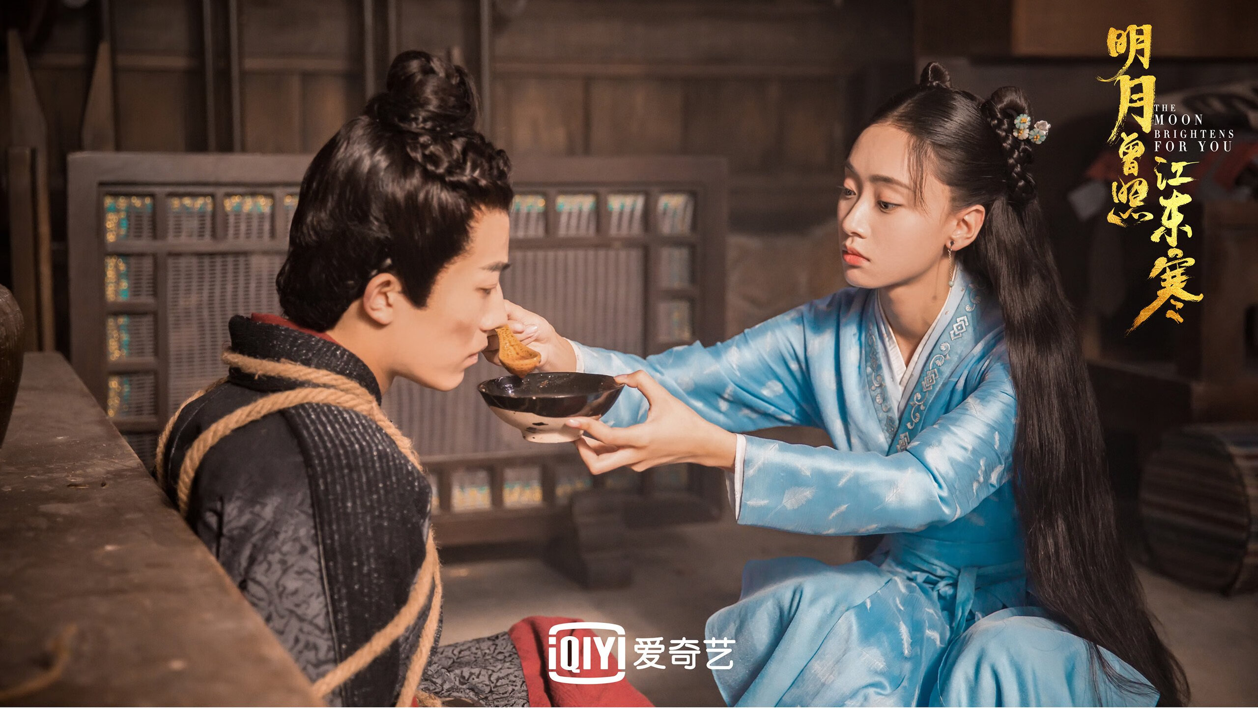 AYX官网-东京FC与对手正面交锋，比赛将激烈进行，东京fc厉害吗