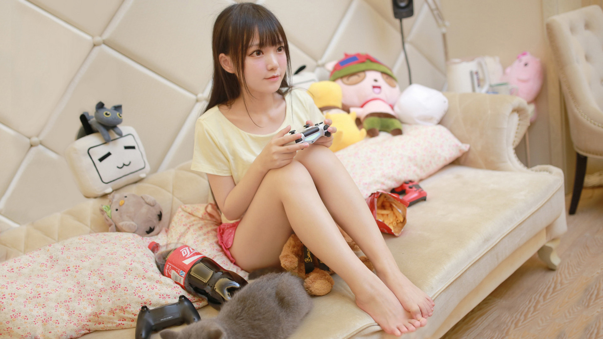 爱游戏下载-东南亚劲旅登场，备战欧洲强敌对决，东南亚六大旅游胜地