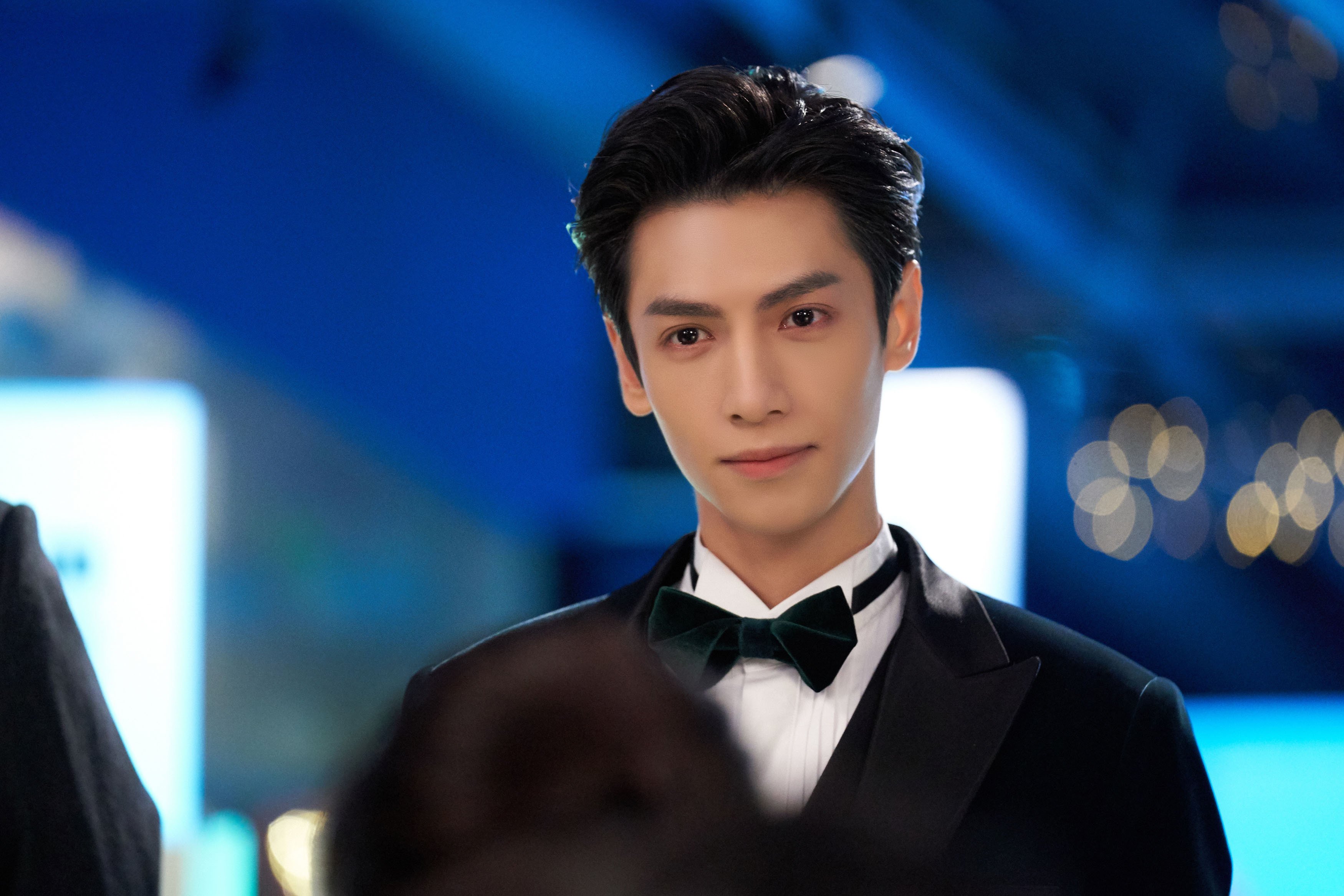 东南亚球队备战南部豪强,势必全力一战,东南亚联赛