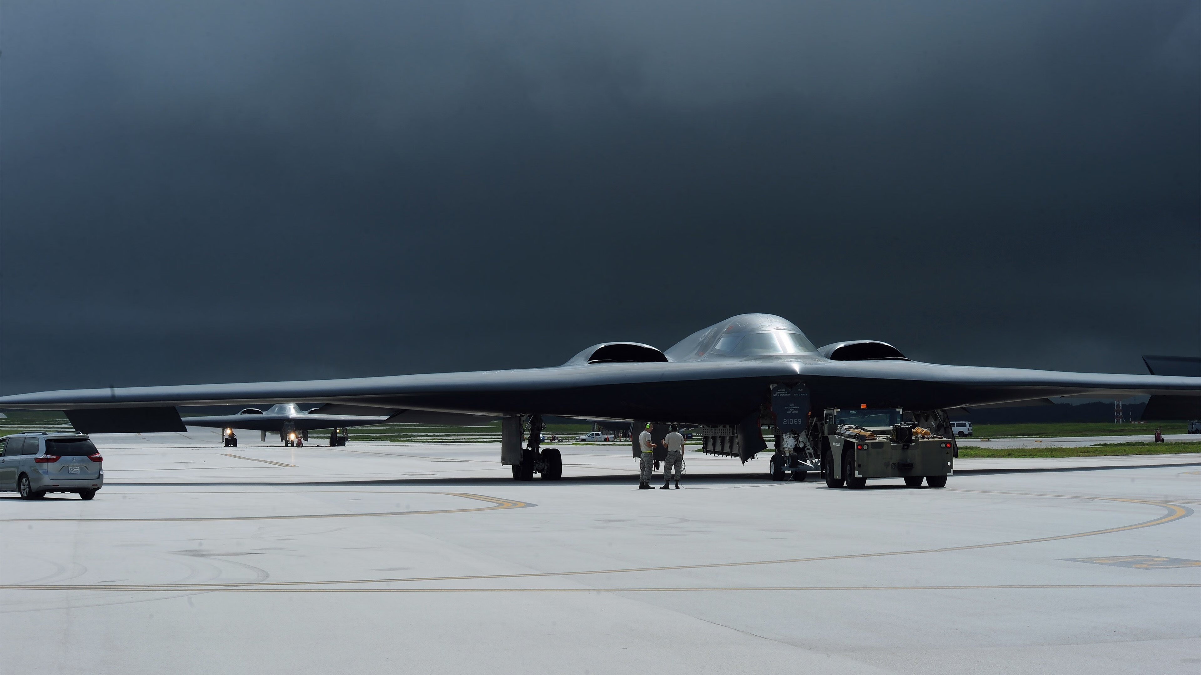 人球员集体伤愈,备战下一场与热火的对决,rennes球队