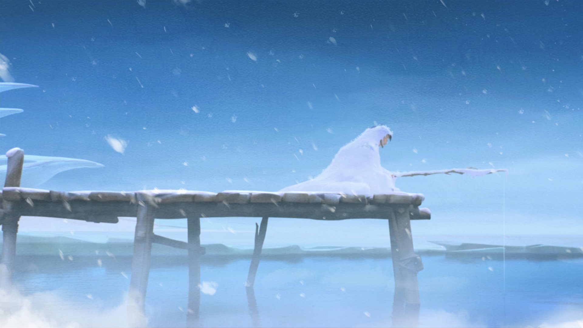 人队主帅被解职,球队面临新变革,球队主理人