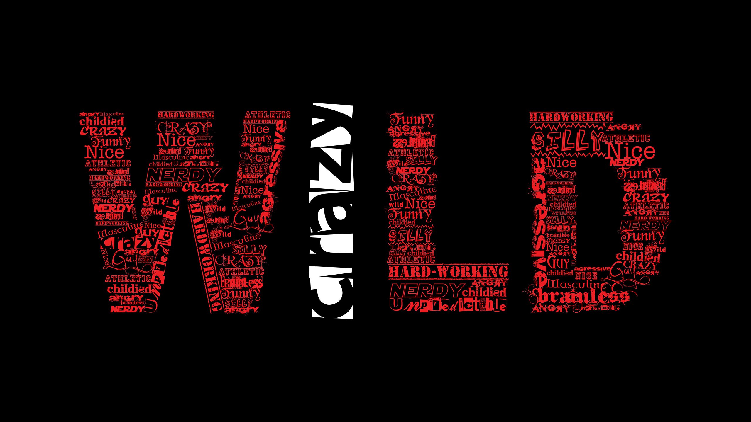 爱游戏娱乐网址-千叶喷射机体能储备充足，千叶喷气机