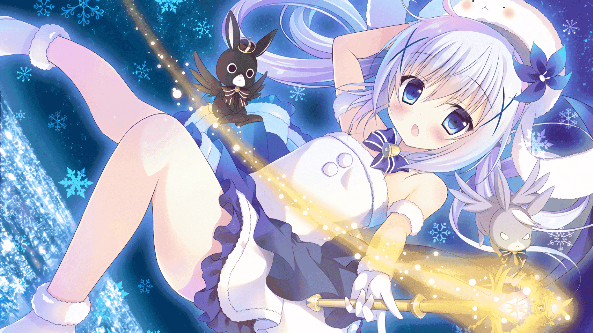 千叶喷射机体能储备充足,千叶喷气机