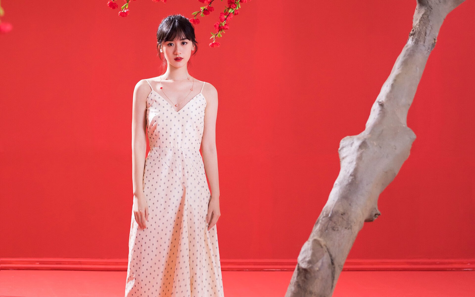 国际米兰取胜，积分榜排名稳定上升，国际米兰ds