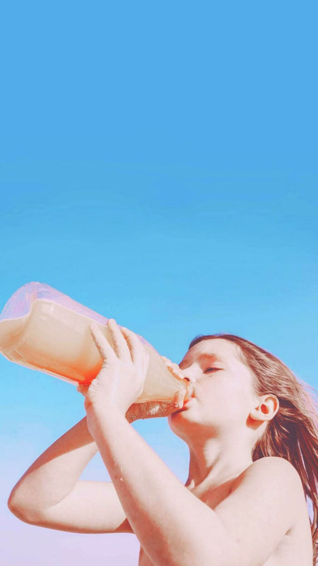 国际米兰取胜,积分榜排名稳定上升,国际米兰取胜,积分榜排名稳定上升多少