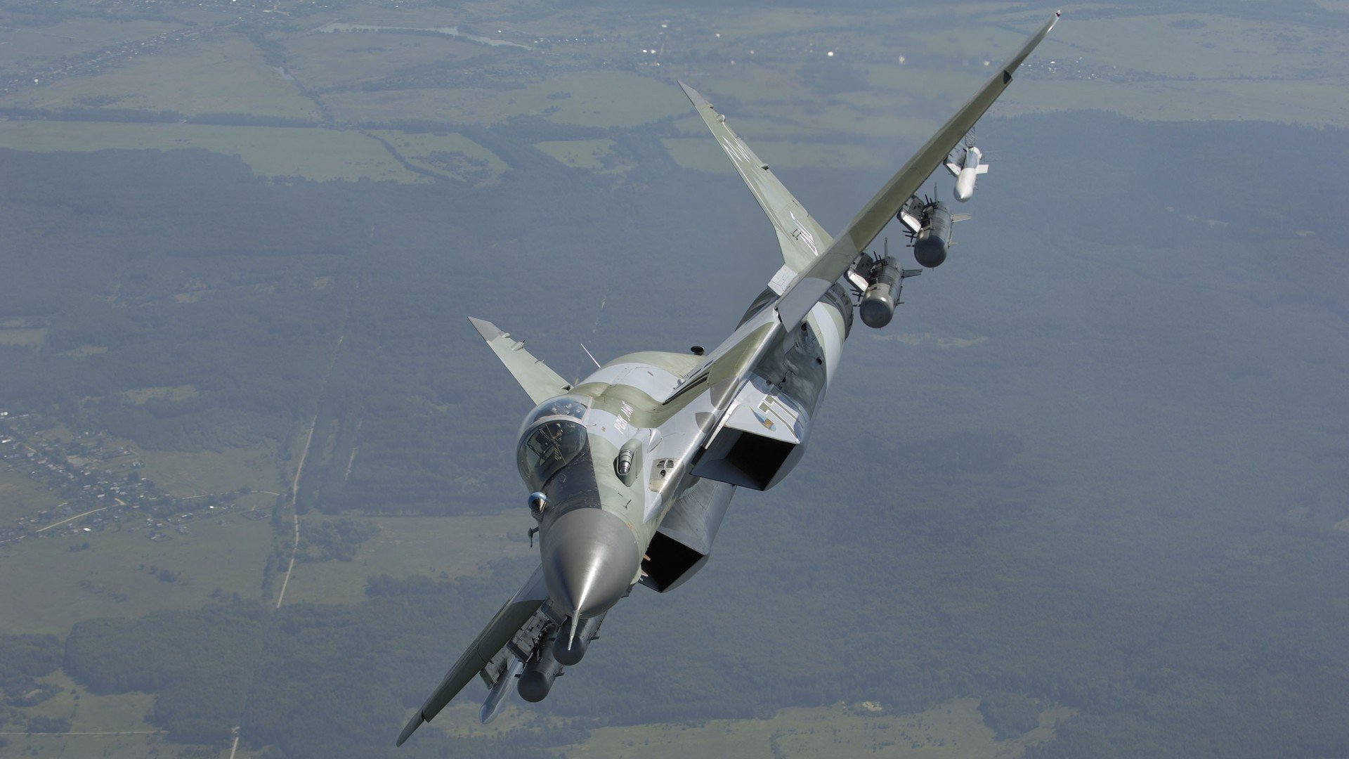 奥斯汀马刺比赛录像分析,马刺奥迪