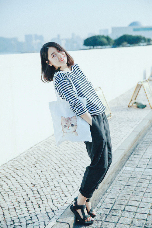 爱游戏体育官方网站-奥斯汀马刺球员伤病恢复良好，斯伯丁马刺篮球