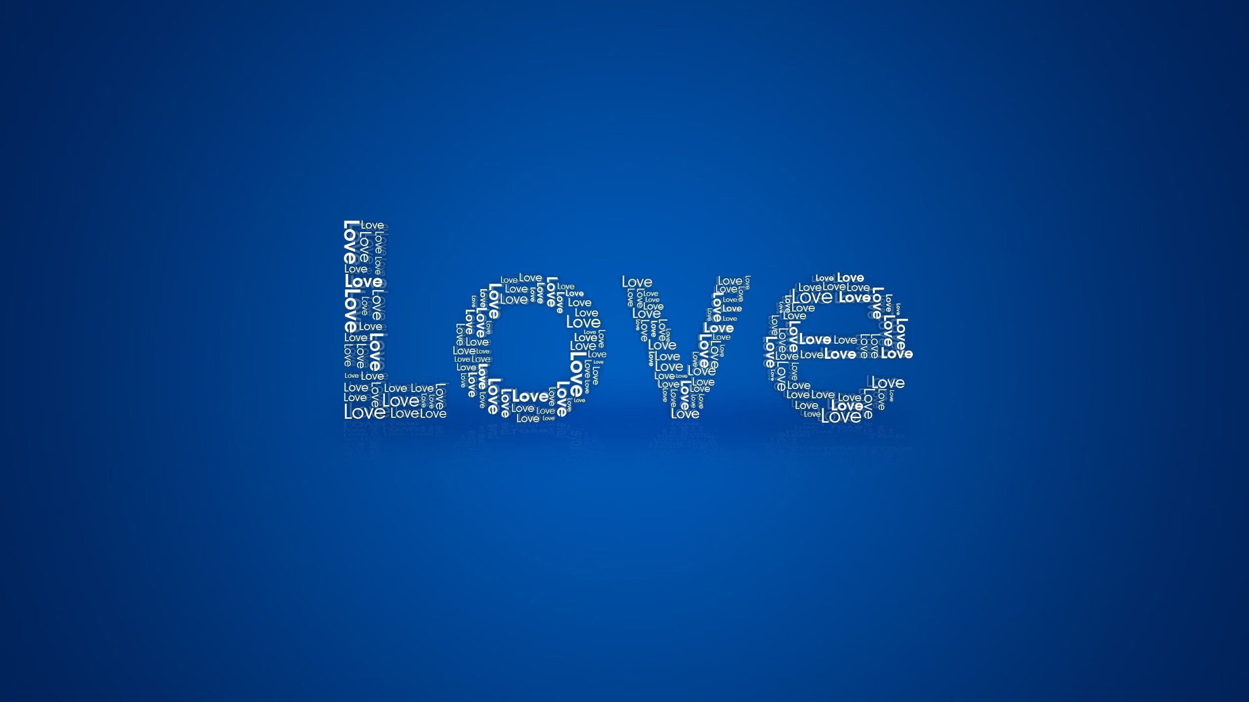 奥格斯堡主场惨败,保级形势严峻,奥格斯堡队