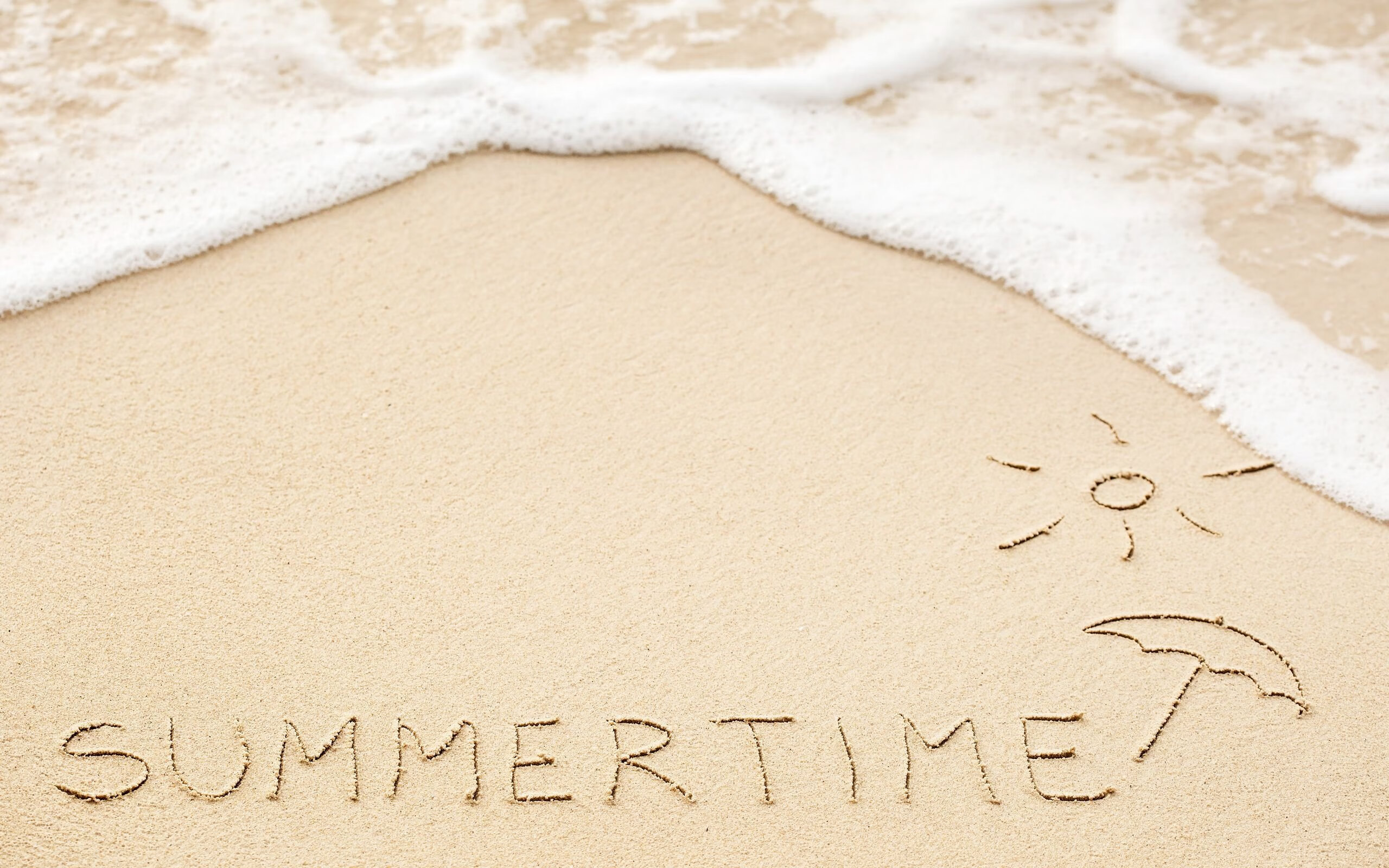 爱游戏娱乐网址-巴恩斯利客场挑战富勒姆，锋线对决胜负不明，巴恩斯效力球队