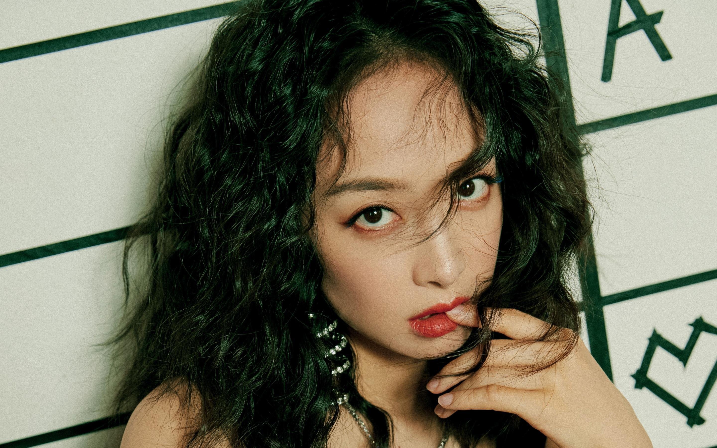 揭秘田径专项训练与爆发力提升关系,田径专项力量训练