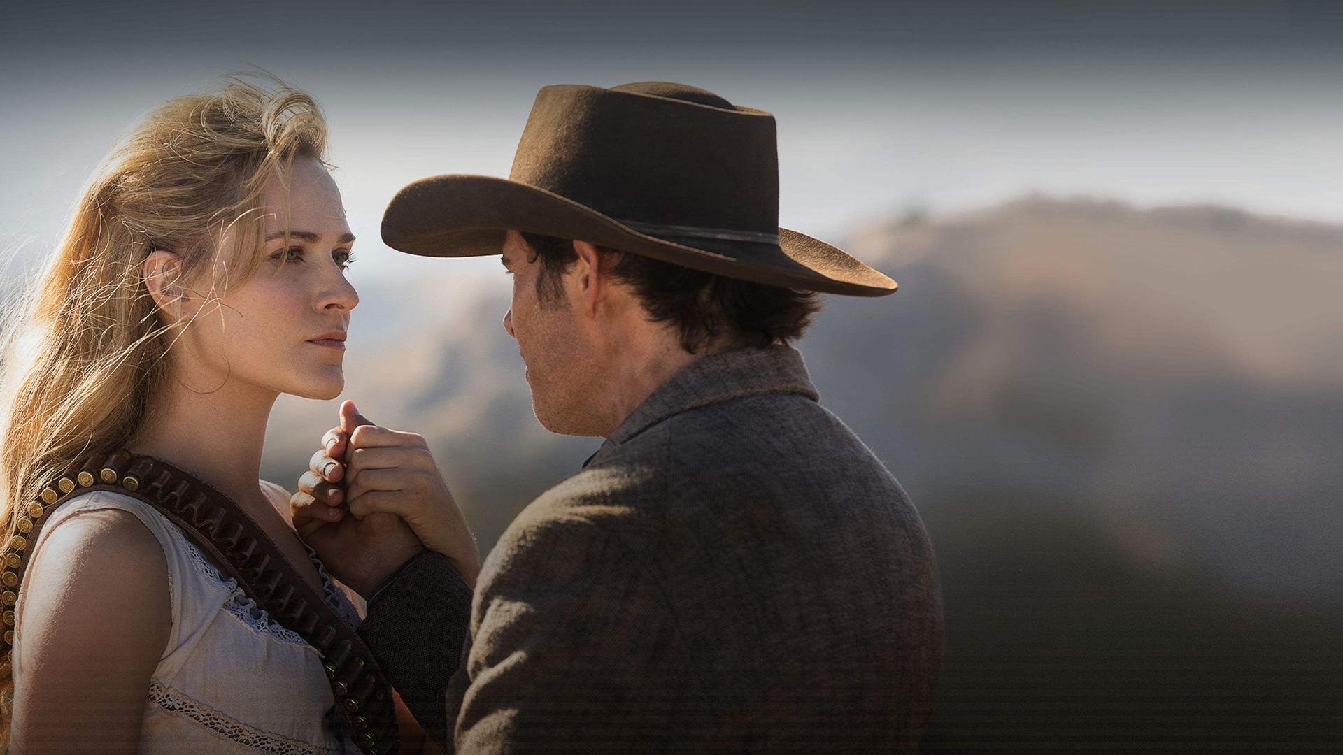 揭秘电竞训练基地内部环境,电竞训练馆